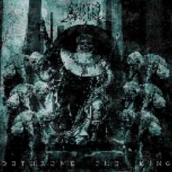 Sanity Obscure (SGP) : Dethrone the King